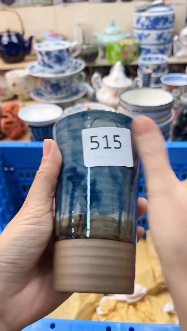 瓷片西*姐你好你好你好你好515
