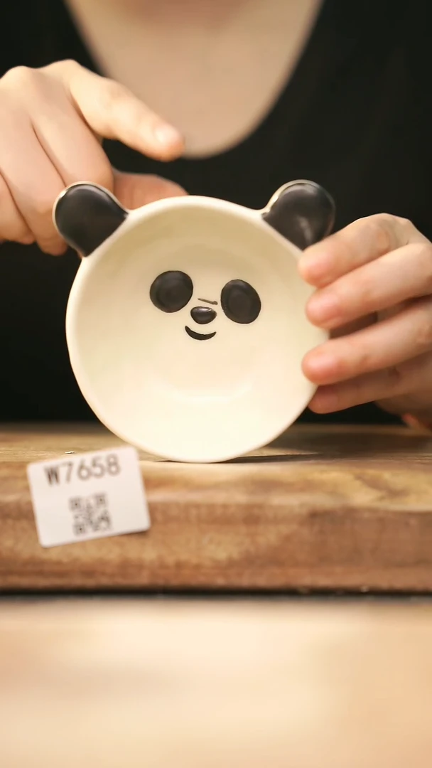 【经典福利】/ 杯子@@W7658