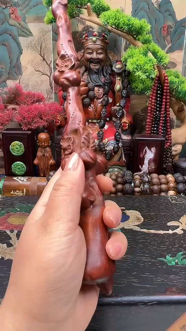 木妍妍好物精选推荐编号B102