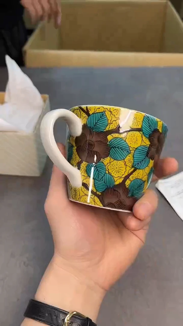 茶宠瓷器茶具套装