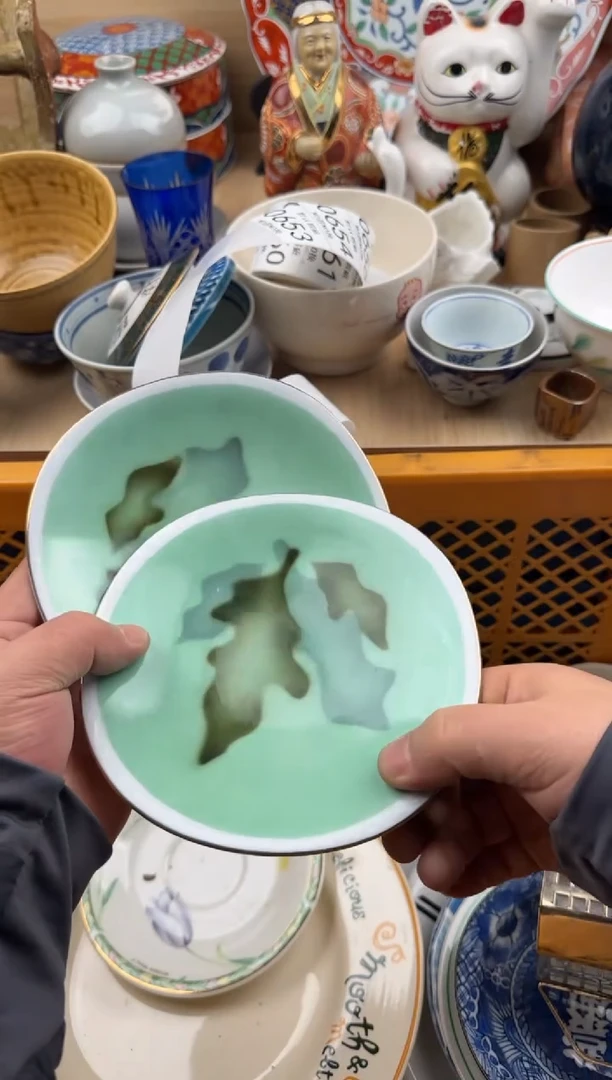 653默认微瑕，满20元包邮