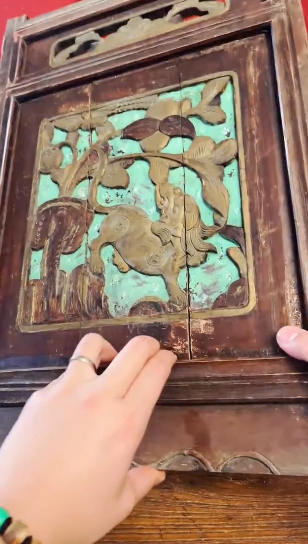 J****411111111111111111111