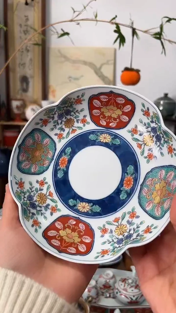 现代香岚舍日瓷闪购4其泉微划慎拍