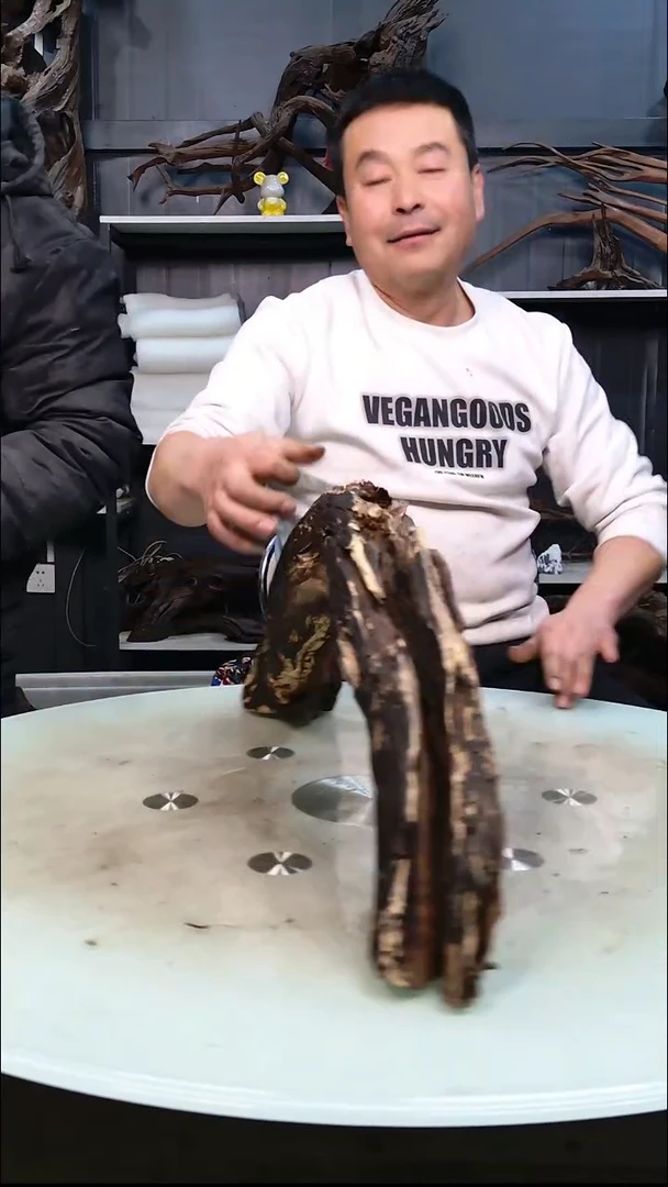 723清香阁清香阁清香阁