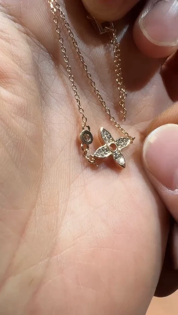 瓷片SP913高端品质，京东包邮