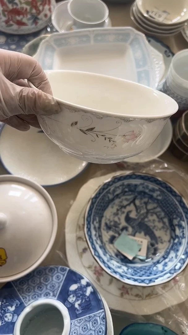 瓷片v28米包邮 一单一付亲