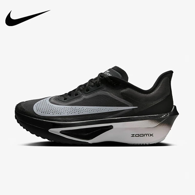 【商场同款】Nike耐克男鞋跑步鞋ZOOM FLY 6运动鞋缓震跑鞋FN8454