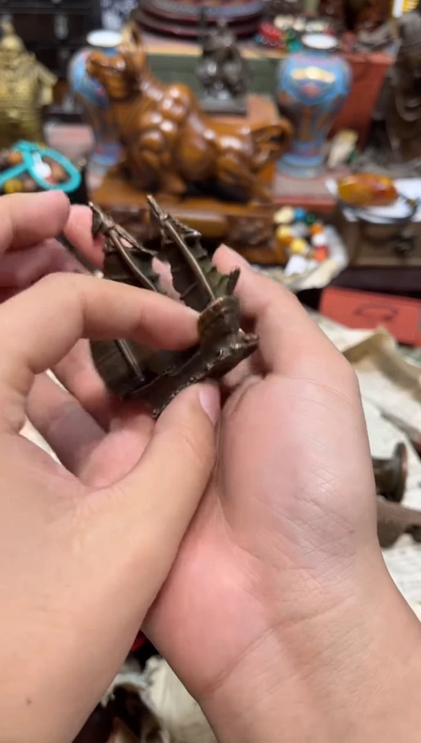 S刘哥专属高端精品1