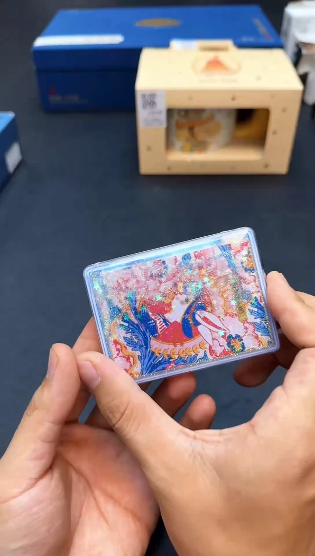瓷片全新正品一件不留@@21P57
