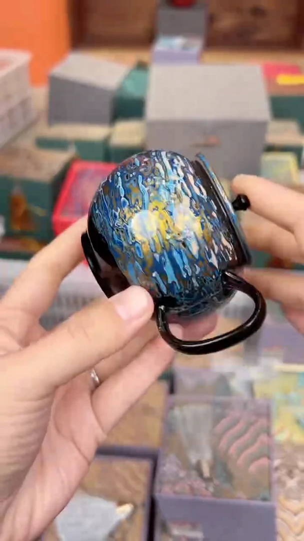 【闪购商品】          @@LZ012