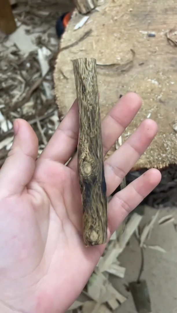 沉香碎屑沉香棋楠沉香 原料文创1