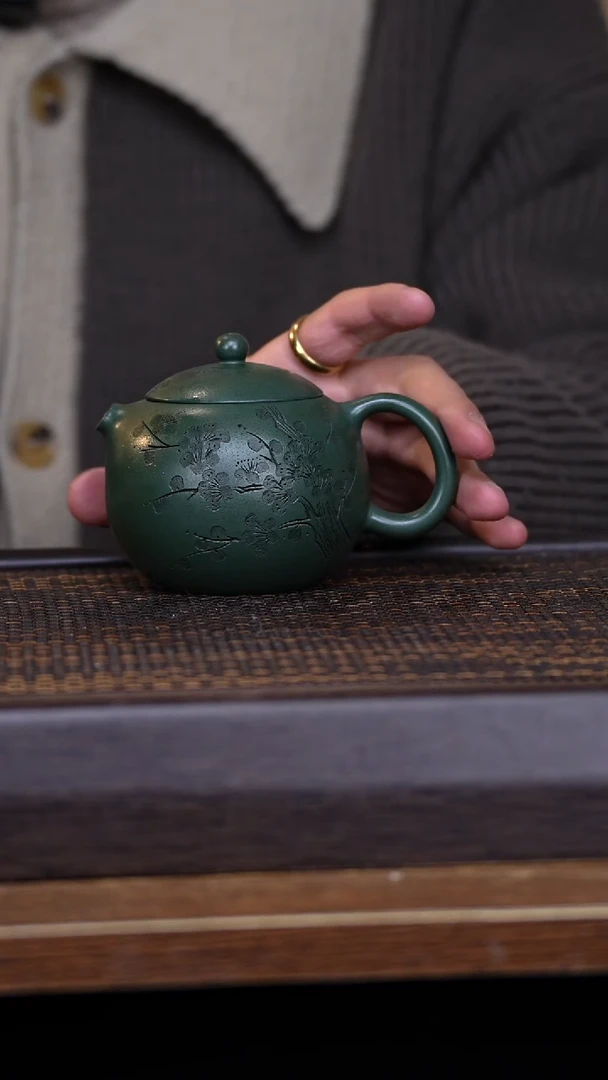 【闪购商品】紫砂茶壶456879312456479