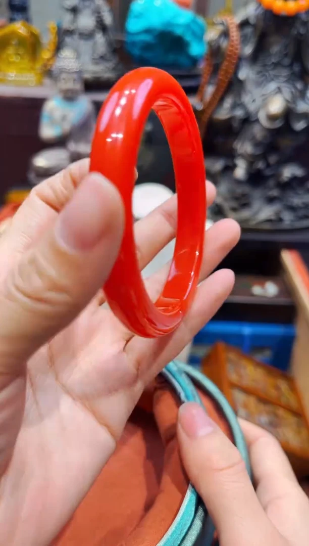 【闪购商品】和田玉1未镶嵌欣妹专属精选链接b8888