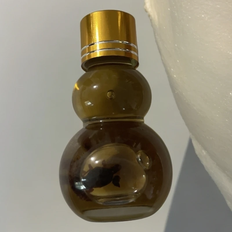深山好货精选  蝎子油  拍三送一