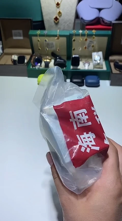 瓷片生活的本意就是开心@@1