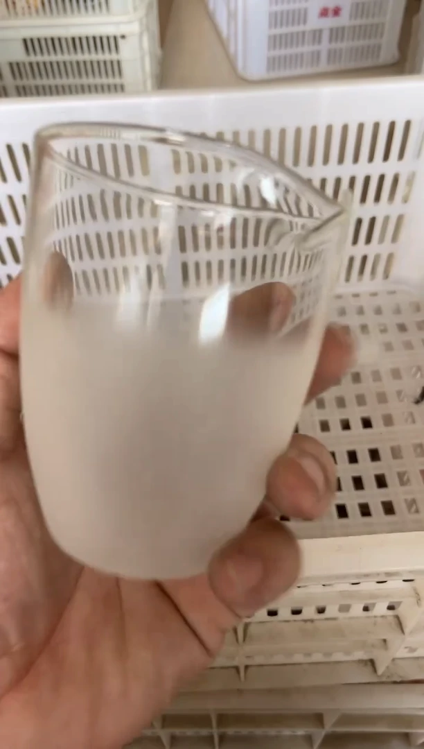 无运费险有瑕疵的摄影的产品有使用过的痕迹有点脏介意勿拍