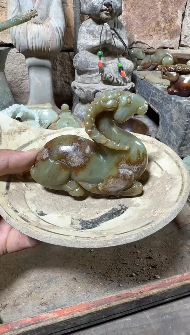 瓷片瓷器瓷器I瓷器瓷器