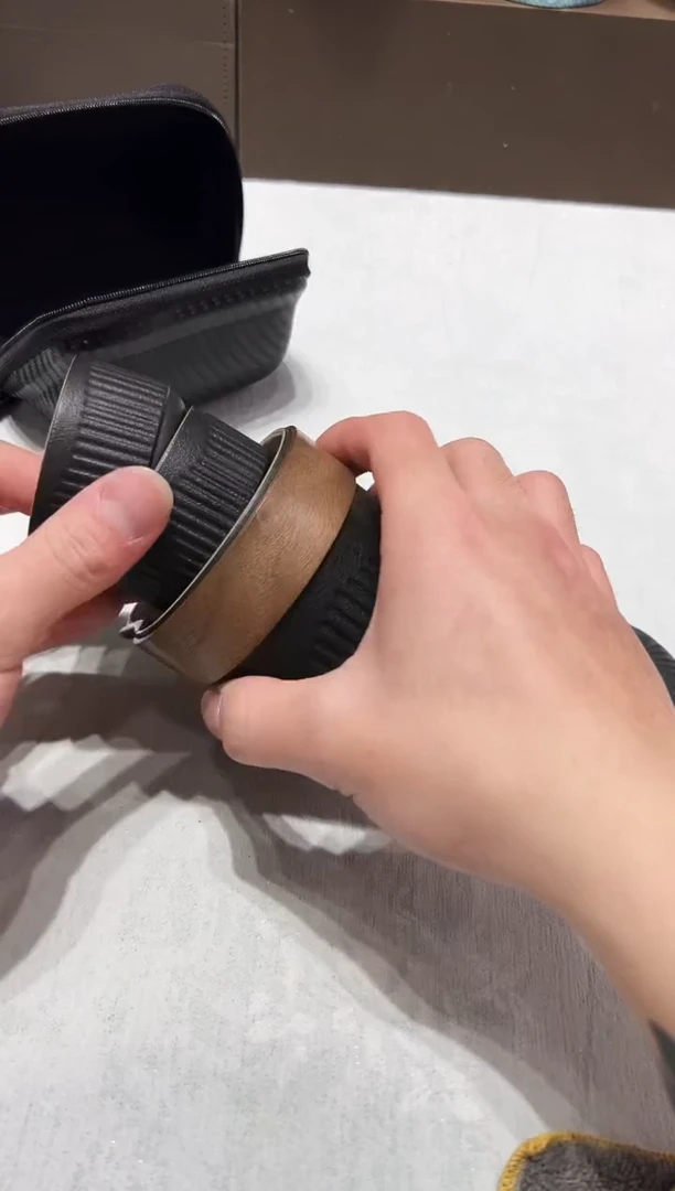 其他其他其他其他茶具类