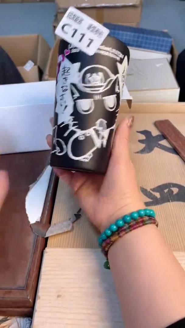 瓷片闪购闪购闪购闪购