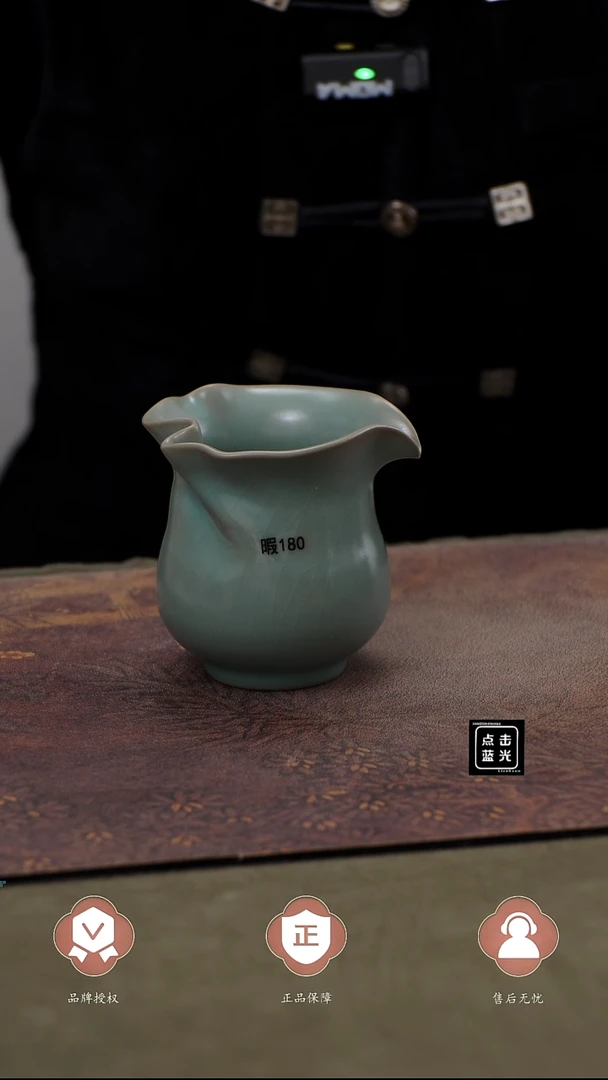 瓷片瑕180.。。简装