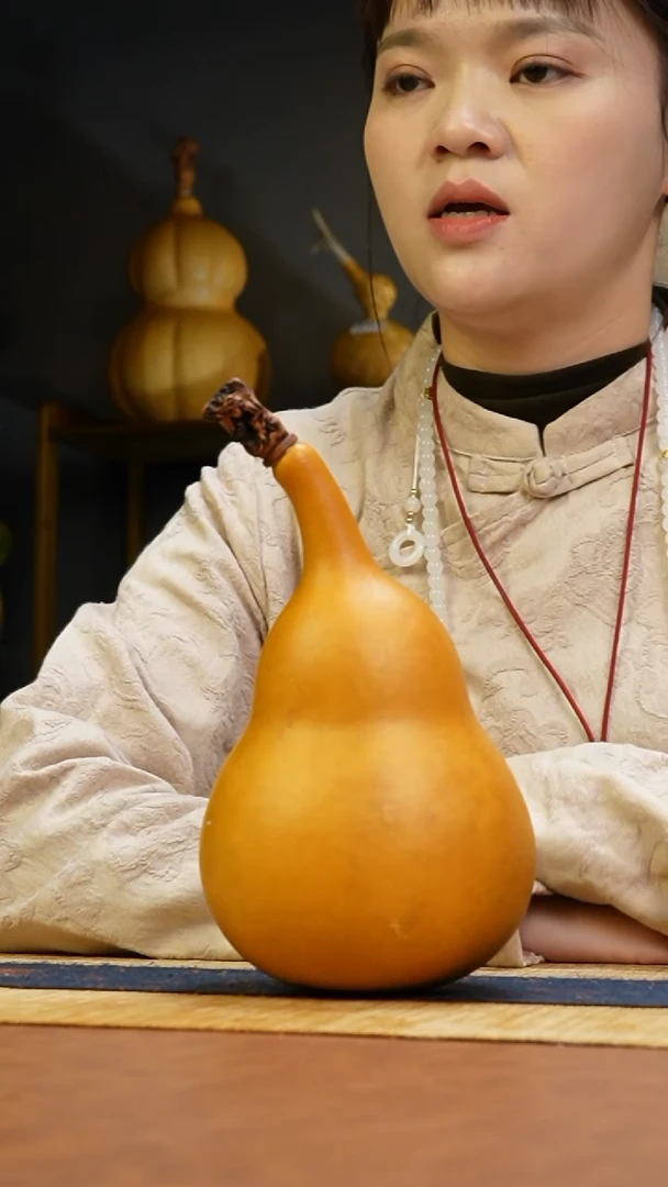 热水酒葫芦 一物一拍504