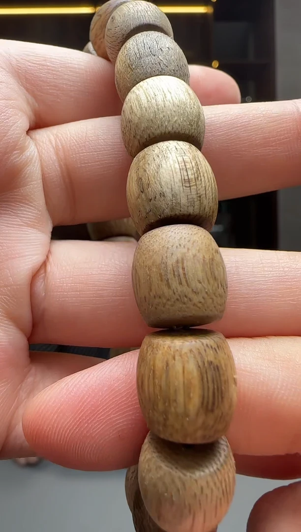 【闪购商品】沉香沉香碎屑307号陆河鼓勾丝粉末多样性发一097