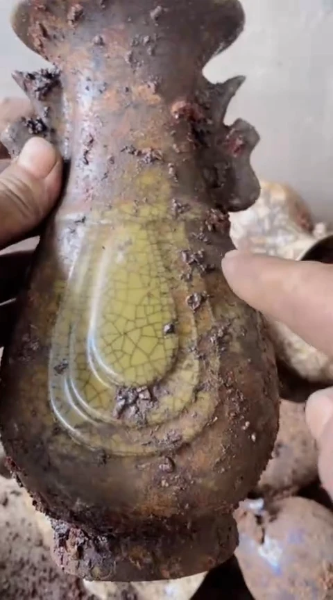 摆件瓷器瓷器瓷器瓷器