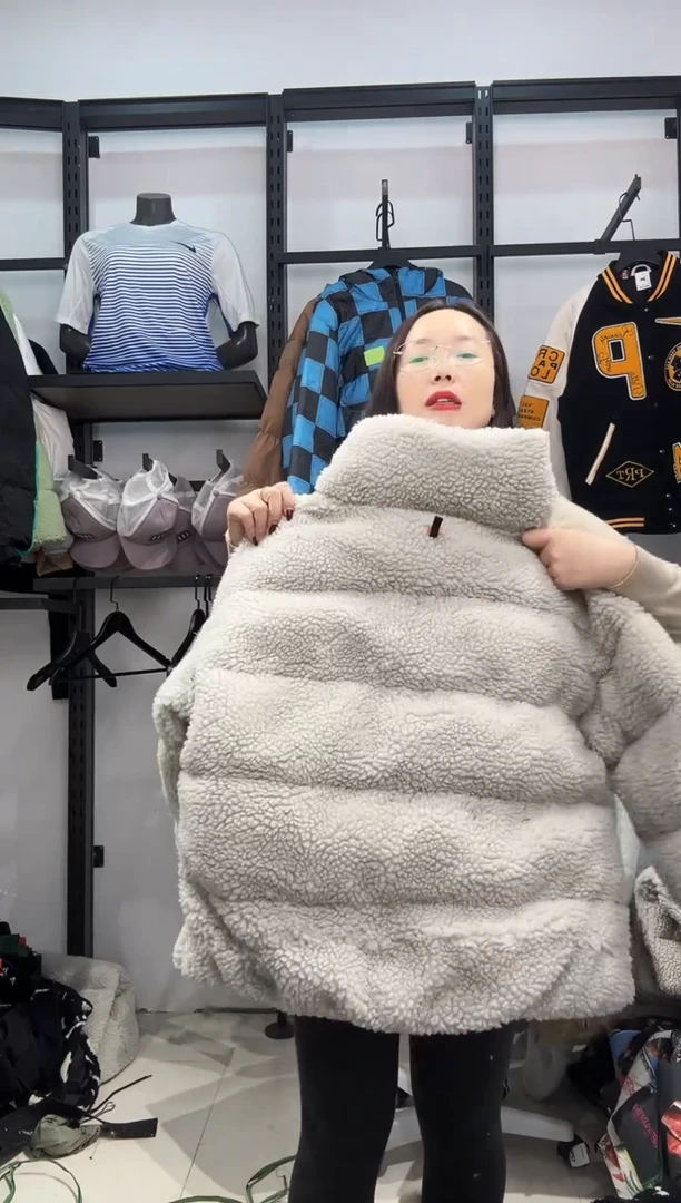 2109闪购编码 Nike/Jordan运动卫衣裤以直播间过款为准 尺码·XL