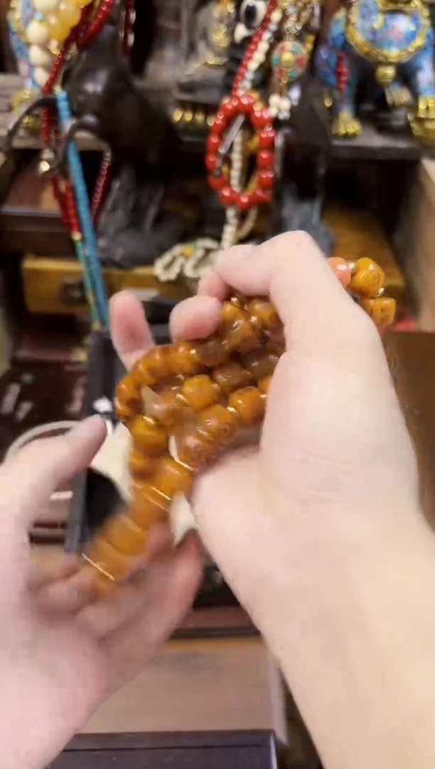 乘核百货精选1111