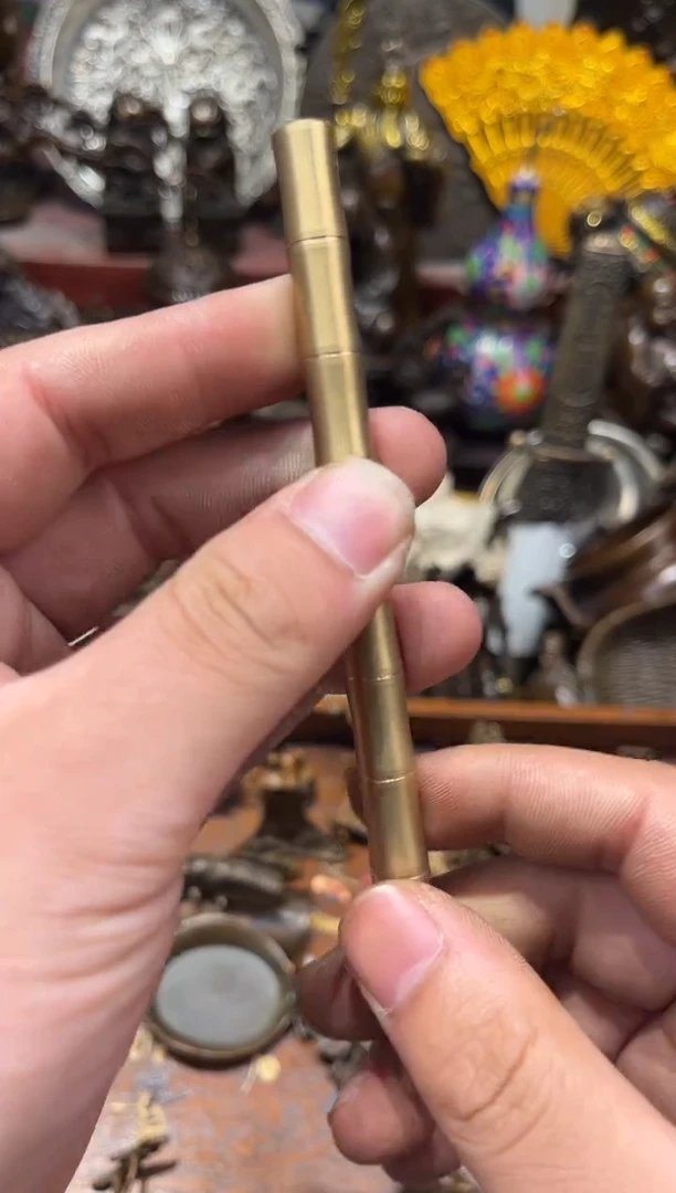 4c瑞瑞古铜阁专属链接