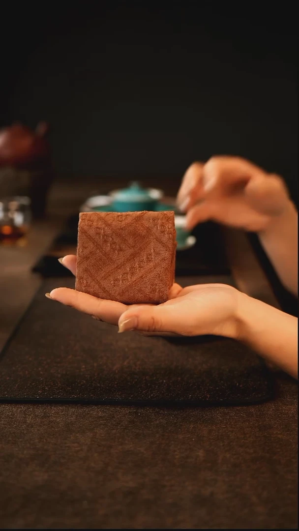 仟户烧严选陶艺手工