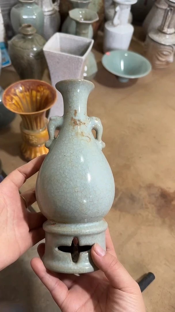 摆件瓷器瓷器瓷器瓷器