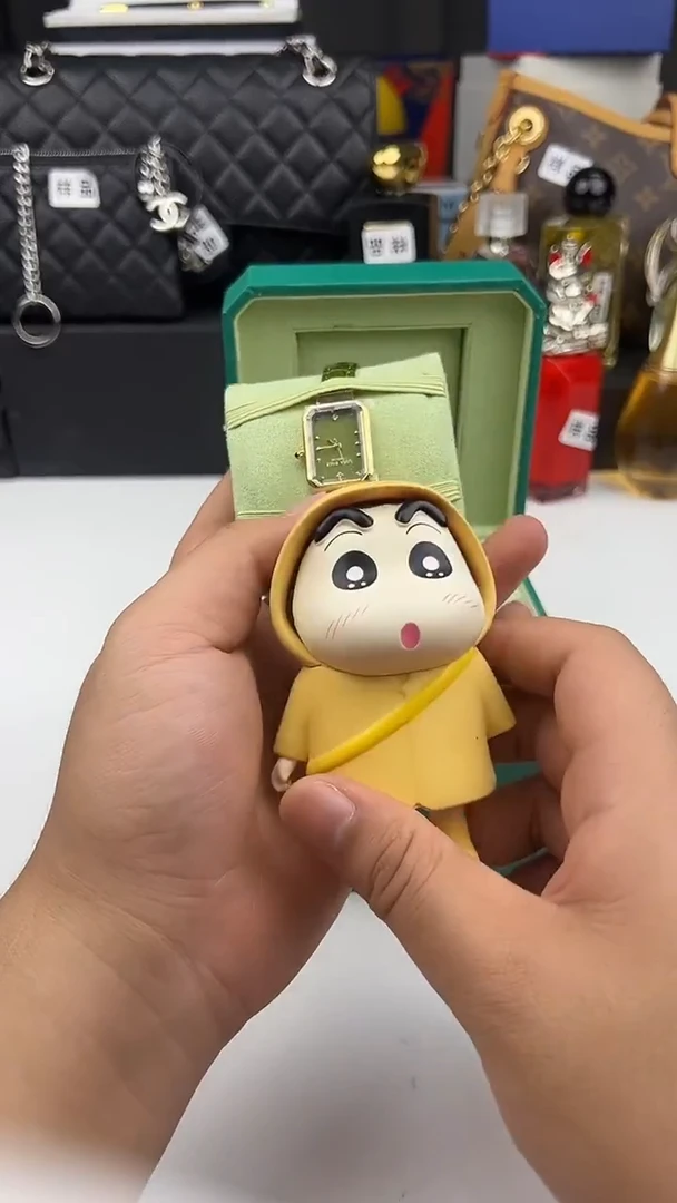 摆件瓷片七天无理由包邮