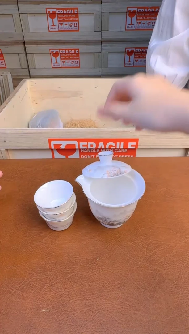 @@@@@@@@@@@@@@@@@5956