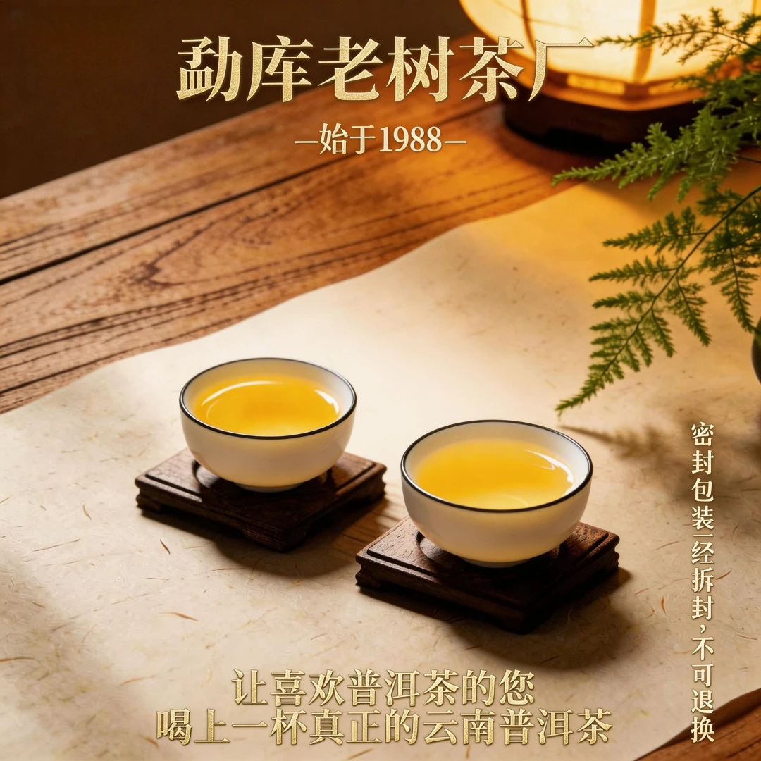 860//2016年 冰岛黄金叶龙珠 5颗((不设试喝,拆封不退))