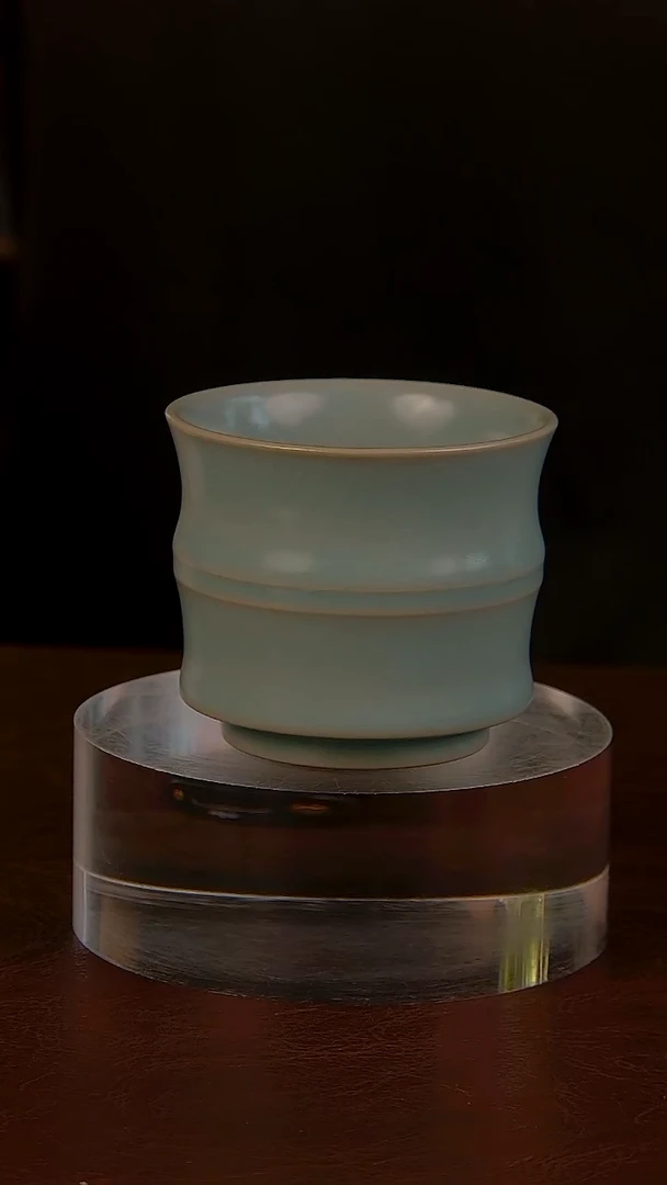 瓷片清汝516.......