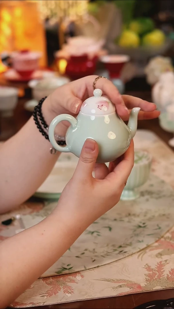 茶壶 哈哈哈哈哈哈哈