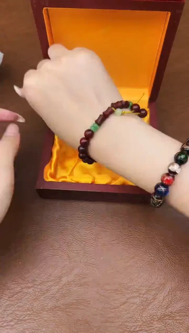 万家文玩阁小叶紫檀商品链接@@SP216