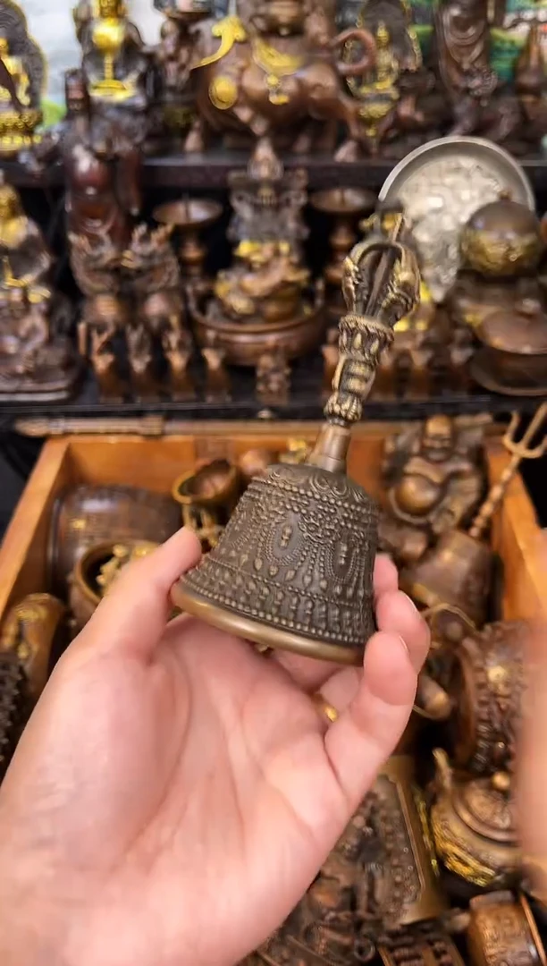 雅集铜器 诚信经营