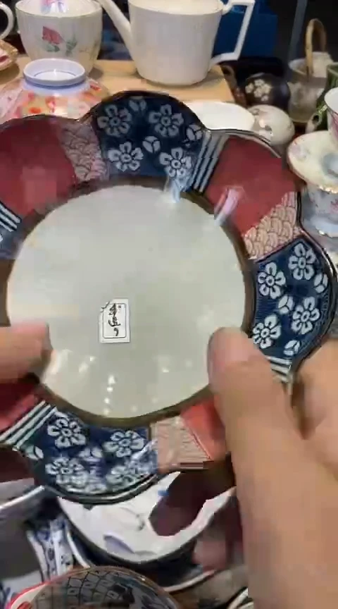 瓷片1111111111111@@1
