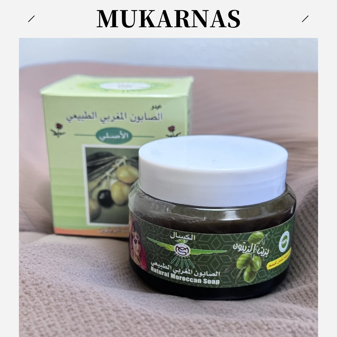 zeytun olive oil香皂