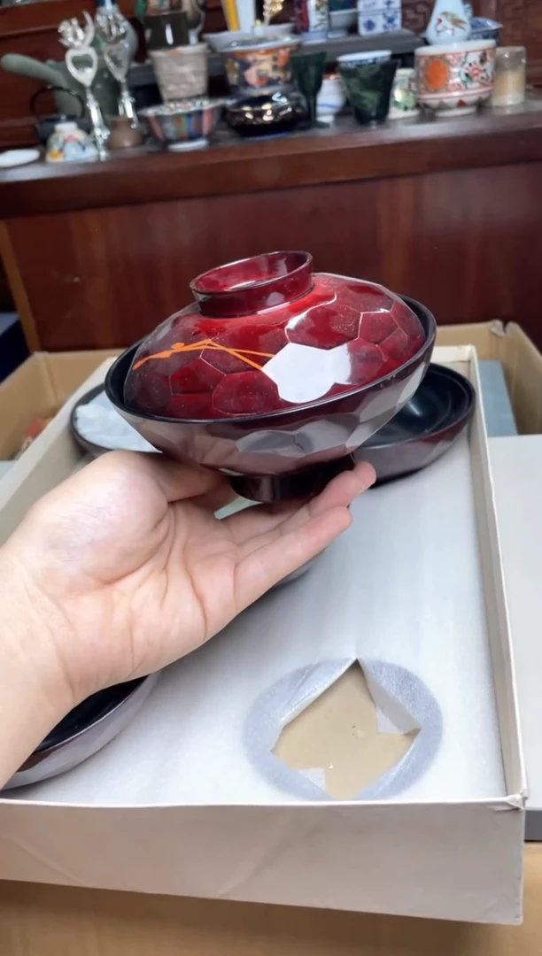 50号5个哈哈哈哈哈