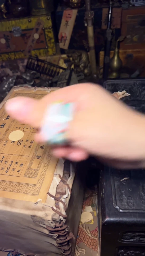 木-------------福利---------------------------------