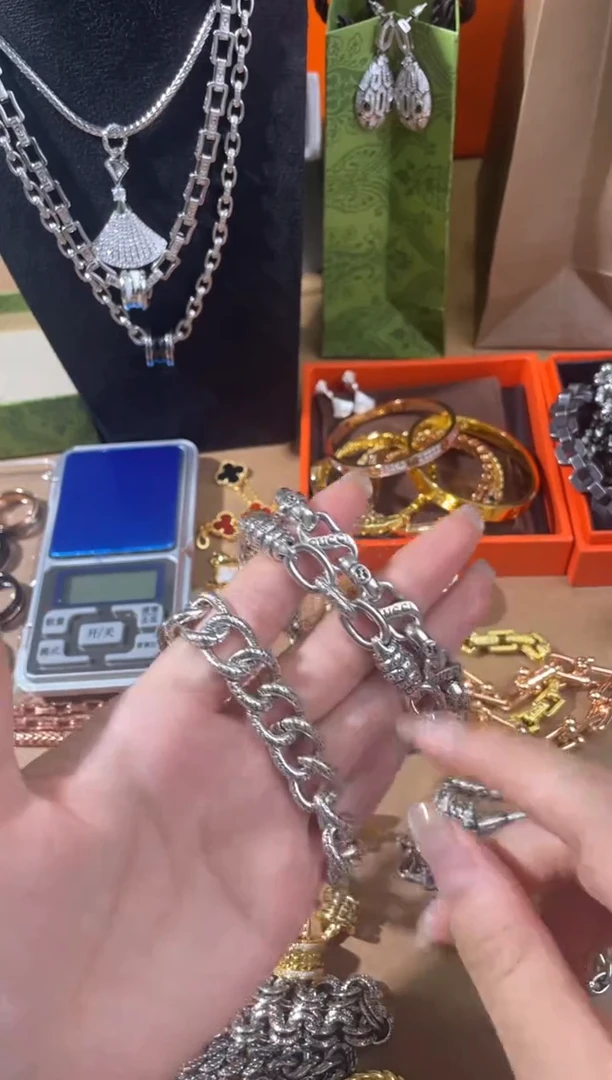 瓷片kkkkkkkkkkkkkkkkkkk