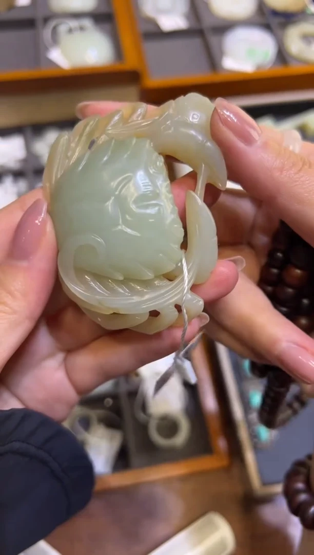 金浪**浪88888888888