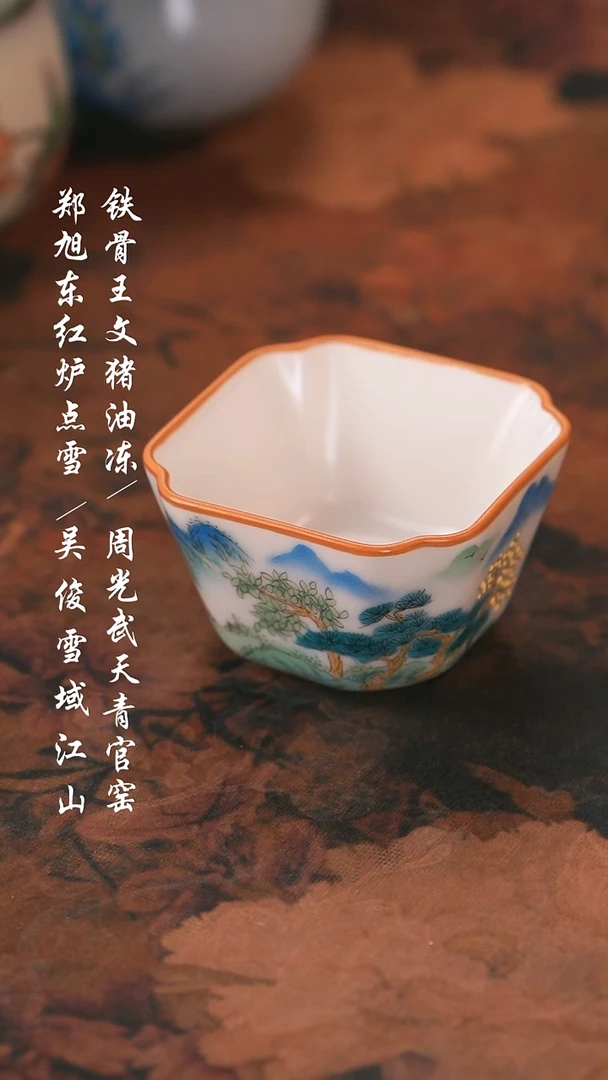 00000000000000000000000001