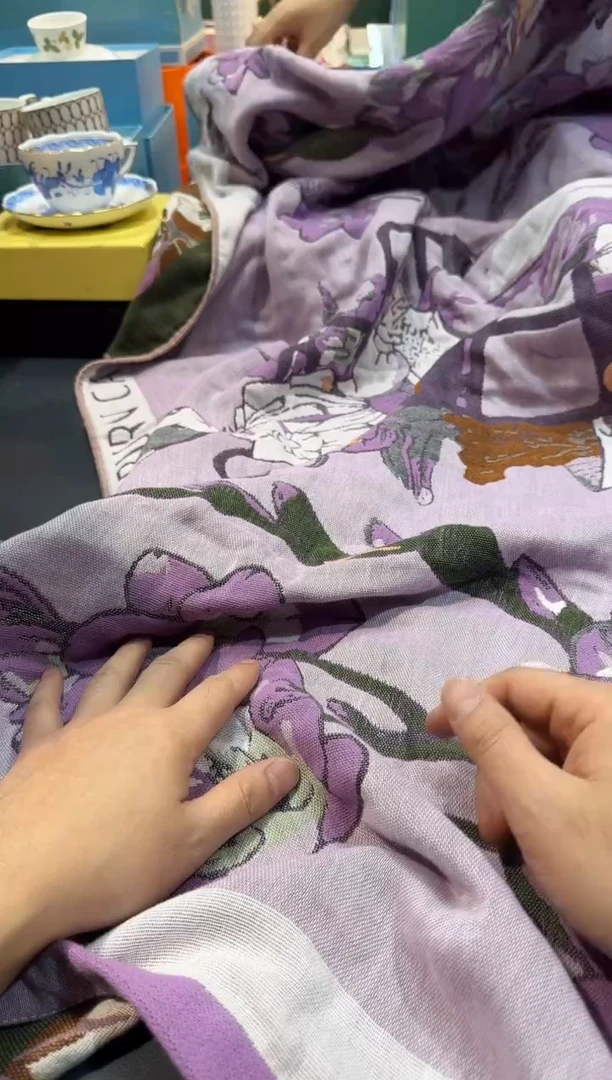 【闪购商品】碗HB20全场正品，京东包邮