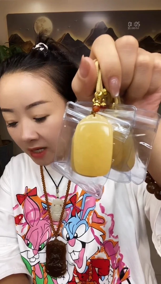 糖无事牌多样性随机发一