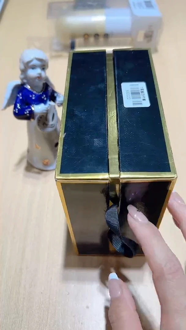 钛合金锅碗瓢盆一件不留@@1