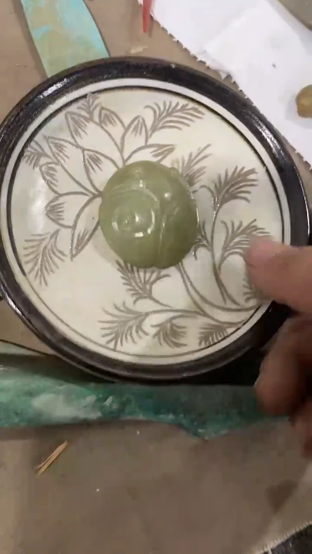 【闪购商品】摆件瓷器瓷器瓷器瓷器瓷器瓷器瓷器瓷器